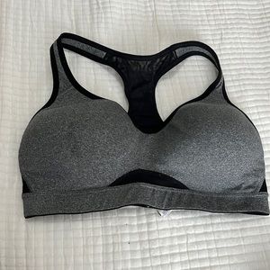Active sports bra!